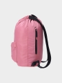 Mochila-Saco - Cor-de-Rosa - 4FWSS25AGYMU118