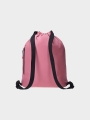 Mochila-Saco - Cor-de-Rosa - 4FWSS25AGYMU118