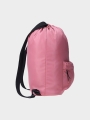 Mochila-Saco - Cor-de-Rosa - 4FWSS25AGYMU118