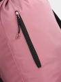 Mochila-Saco - Cor-de-Rosa - 4FWSS25AGYMU118