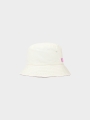 Chapéu para Mulher - Multicolorido - 4FWSS25AHATF014 