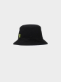 Chapéu - Preto - 4FWSS25AHATM017