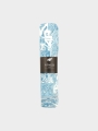 Tapete de treino antiderrapante (6 mm) - azul 4FWSS25AMATU031 azul