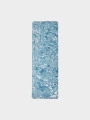 Tapete de Treino Antiderrapante (6 mm) - Azul - 4FWSS25AMATU031