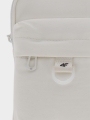 Bolsa de Tiracolo - Branco - 4FWSS25APOUU074 
