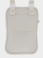 Bolsa de Tiracolo - Branco - 4FWSS25APOUU074 