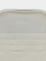 Bolsa de Tiracolo - Branco - 4FWSS25APOUU074 