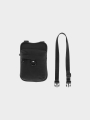 Bolsa de Tiracolo - Preto - 4FWSS25APOUU074 