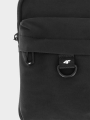Bolsa de Tiracolo - Preto - 4FWSS25APOUU074 
