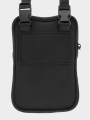 Bolsa de Tiracolo - Preto - 4FWSS25APOUU074 