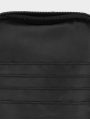 Bolsa de Tiracolo - Preto - 4FWSS25APOUU074 