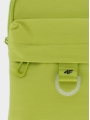 Bolsa de Tiracolo - Verde - 4FWSS25APOUU074 