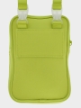 Bolsa de Tiracolo - Verde - 4FWSS25APOUU074 