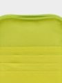 Bolsa de Tiracolo - Verde - 4FWSS25APOUU074 