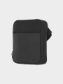 POUCH U075