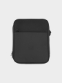 POUCH U075