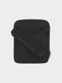 POUCH U075