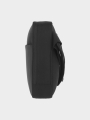 POUCH U075