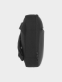 POUCH U075