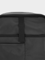 POUCH U075