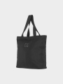 Mala de Ombro (24L) - Preto - 4FWSS25ASBGF071 