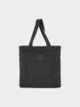 Mala de Ombro (24L) - Preto - 4FWSS25ASBGF071 