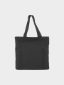 Mala de Ombro (24L) - Preto - 4FWSS25ASBGF071 