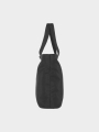 Mala de Ombro (24L) - Preto - 4FWSS25ASBGF071 