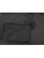 Mala de Ombro (24L) - Preto - 4FWSS25ASBGF071 