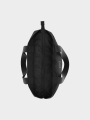 Mala de Ombro (24L) - Preto - 4FWSS25ASBGF071 
