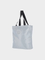 Mala de Ombro (24L) - Turquesa - 4FWSS25ASBGF071 