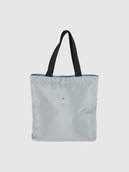 Mala de Ombro (24L) - Turquesa - 4FWSS25ASBGF071 