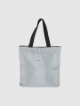 Mala de Ombro (24L) - Turquesa - 4FWSS25ASBGF071 