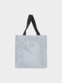Mala de Ombro (24L) - Turquesa - 4FWSS25ASBGF071 
