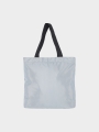 Mala de Ombro (24L) - Turquesa - 4FWSS25ASBGF071 
