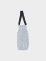 Mala de Ombro (24L) - Turquesa - 4FWSS25ASBGF071 