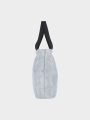 Mala de Ombro (24L) - Turquesa - 4FWSS25ASBGF071 
