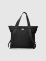 Saco de Ombro (14L) - Preto - 4FWSS25ASBGF073