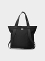 Saco de Ombro (14L) - Preto - 4FWSS25ASBGF073