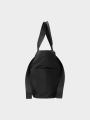 Saco de Ombro (14L) - Preto - 4FWSS25ASBGF073