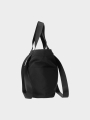 Saco de Ombro (14L) - Preto - 4FWSS25ASBGF073