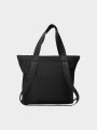 Saco de Ombro (14L) - Preto - 4FWSS25ASBGF073