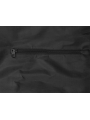 Saco de Ombro (14L) - Preto - 4FWSS25ASBGF073
