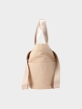Mala de ombro (14L) - Bege - 4FWSS25ASBGF073 
