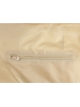 Mala de ombro (14L) - Bege - 4FWSS25ASBGF073 