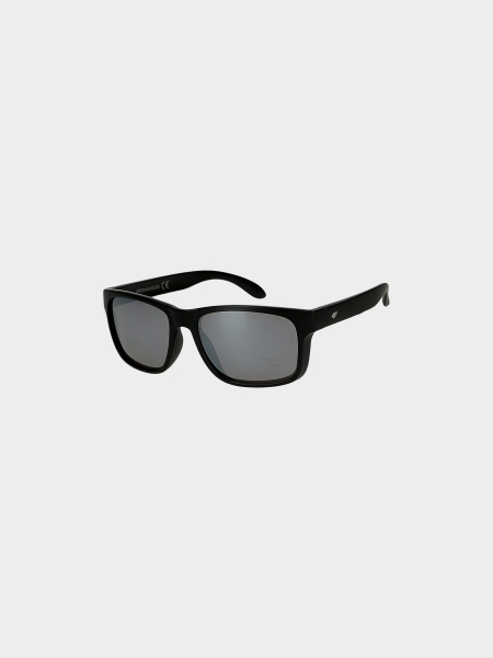 LIFESSTYLE SUNGLASSES 4FWSS25ASUNU067 preto