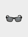 LIFESSTYLE SUNGLASSES 4FWSS25ASUNU067 preto