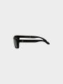 LIFESSTYLE SUNGLASSES 4FWSS25ASUNU067 preto