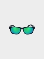 LIFESSTYLE SUNGLASSES 4FWSS25ASUNU067 preto
