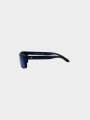LIFESSTYLE SUNGLASSES 4FWSS25ASUNU067 preto